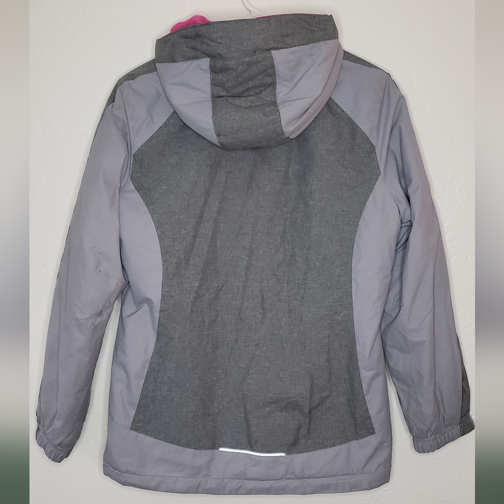 Gerry Winter Jacket - image 2